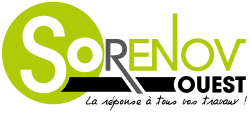 Sorenov logo